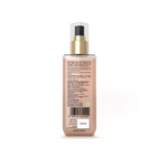 Body Cupid Peach Addict Body Mist | Grocsy