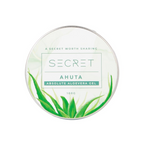 The Secret Hair Care Ahuta Absolute Aloevera Gel | Grocsy