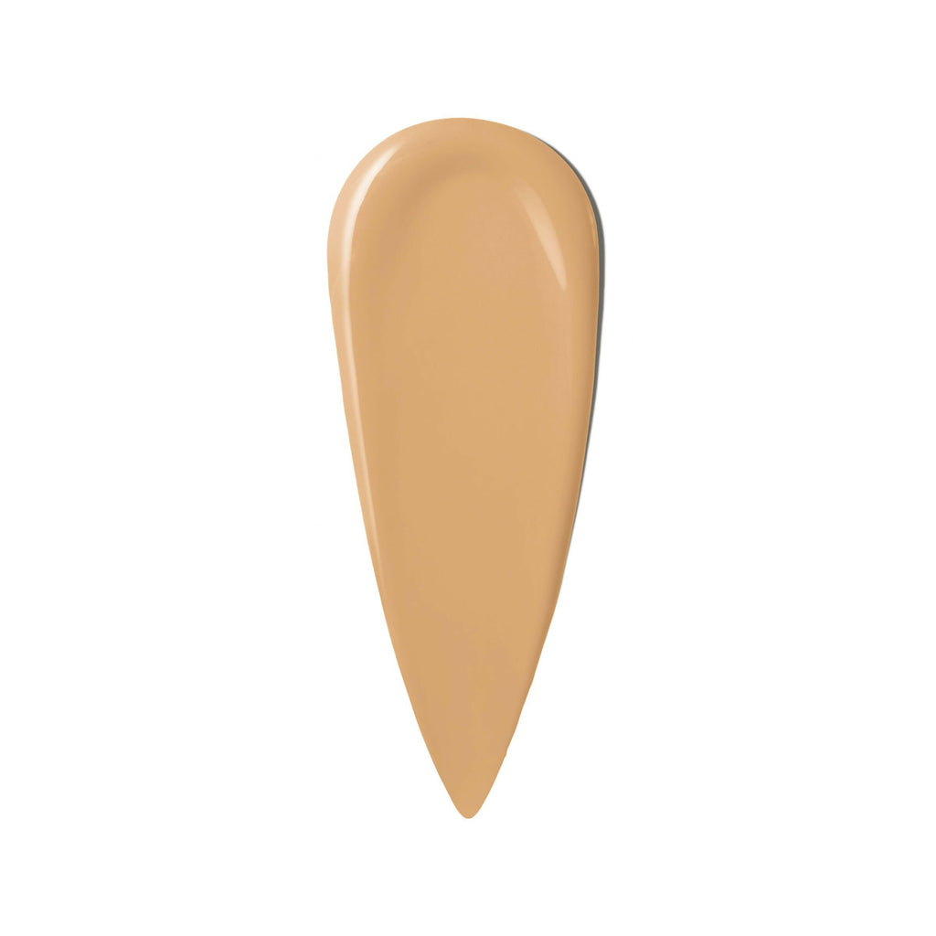 Bobbi Brown Mini Weightless Skin Natural Matte Finish Foundation SPF 15 - Warm Natural | Grocsy