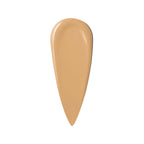 Bobbi Brown Mini Weightless Skin Natural Matte Finish Foundation SPF 15 - Warm Natural | Grocsy