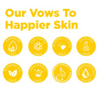 Happier Powerblend Eye Cream | Grocsy