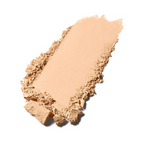 M.A.C Studio Fix Powder Plus Compact Foundation - C2 | Grocsy