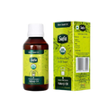 Safa Black Seed Oil Cold Pressed | Grocsy