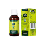 Safa Black Seed Oil Cold Pressed | Grocsy