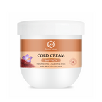 Nuerma Science Saffron Cold Cream For Nourishing & Glowing Skin | Grocsy