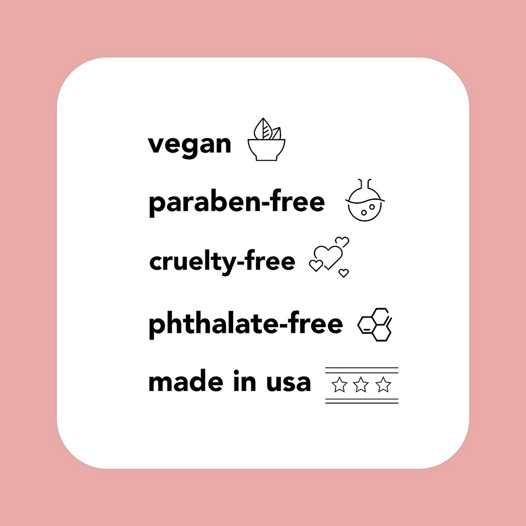 Mario Badescu Skin Care Soothing And Cooling Drying Lotion | Grocsy