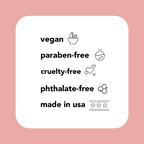 Mario Badescu Skin Care Soothing And Cooling Drying Lotion | Grocsy