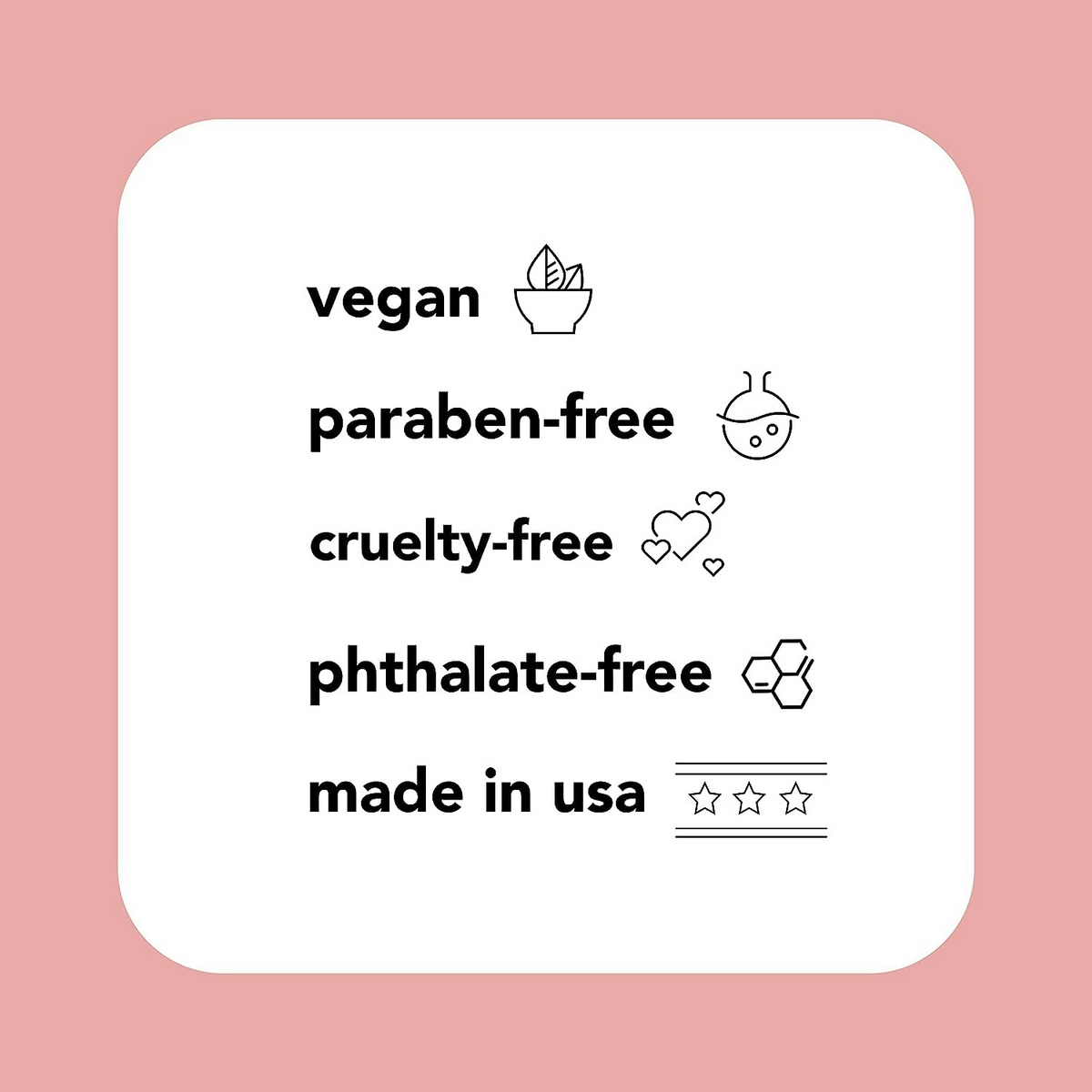 Mario Badescu Skin Care Soothing And Cooling Drying Lotion | Grocsy