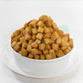 Shree Mithai Sakkar Paara | Grocsy