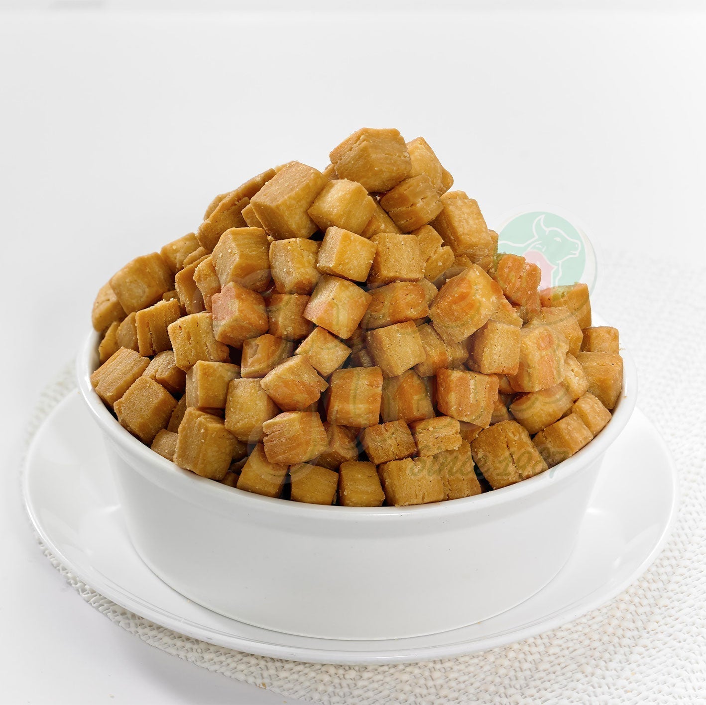 Shree Mithai Sakkar Paara | Grocsy