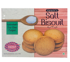 Karachi salt Biscuits | Grocsy