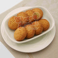 Shree Mithai Salted Jeera Cookies | Grocsy
