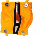 Hand-held Bag (Available in Multi Colours) | Grocsy