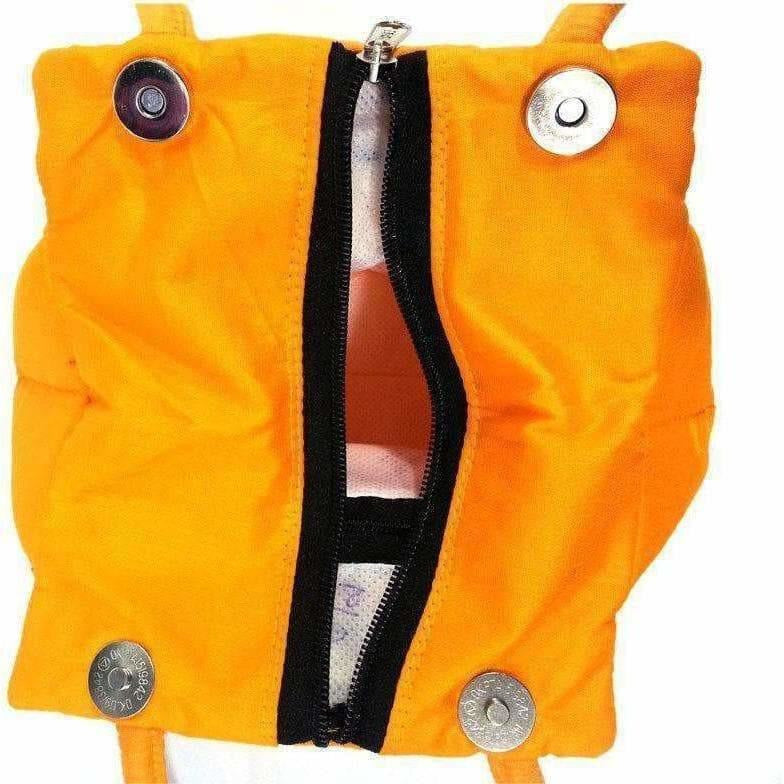 Hand-held Bag (Available in Multi Colours) | Grocsy