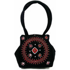 Hand-held Bag (Available in Multi Colours) | Grocsy