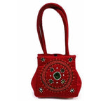 Hand-held Bag (Available in Multi Colours) | Grocsy