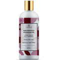 Samisha Red Onion Hair Oil | Grocsy