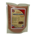 Samraksha Manjista Churnam | Grocsy