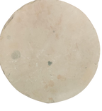 Sandalwood Rubbing Stone | Grocsy