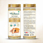 byPureNaturals Organic Sandal Chandan Powder | Grocsy