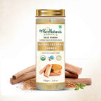byPureNaturals Organic Sandal Chandan Powder | Grocsy