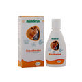Mintdrops Breathease Drops | Grocsy