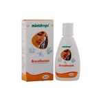 Mintdrops Breathease Drops | Grocsy