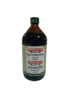 Baidyanath Saraswatarishta | Grocsy