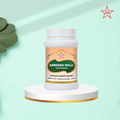 Skm Ayurveda Sarkarai Kolli Chooranam | Grocsy