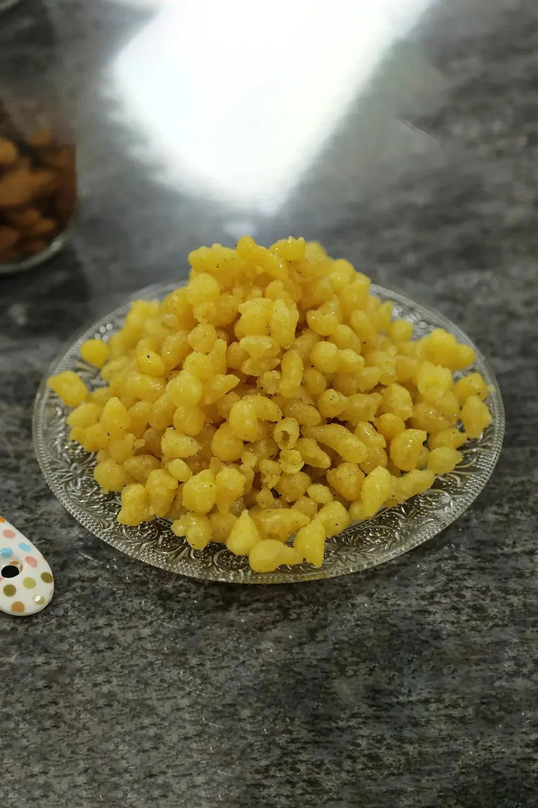 Sattur Mittai Kadai Boondi | Grocsy