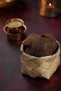 Sattur Mittai Kadai Palm Jaggery / Karupatti | Grocsy