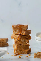 Sattur Mittai Kadai Koko Peanut Chikki Bar | Grocsy