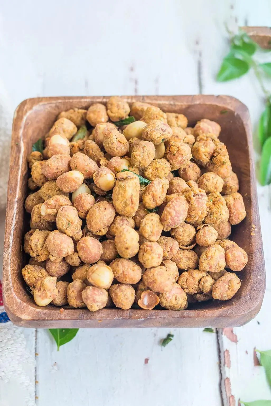 Sattur Mittai Kadai Masala Kadalai | Grocsy
