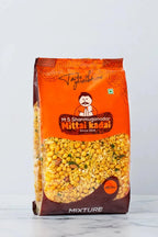 Sattur Mittai Kadai Mixture | Grocsy