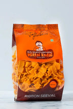 Sattur Mittai Kadai Ribbon Seeval | Grocsy