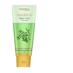 Patanjali Neem Tulsi Face Wash | Grocsy
