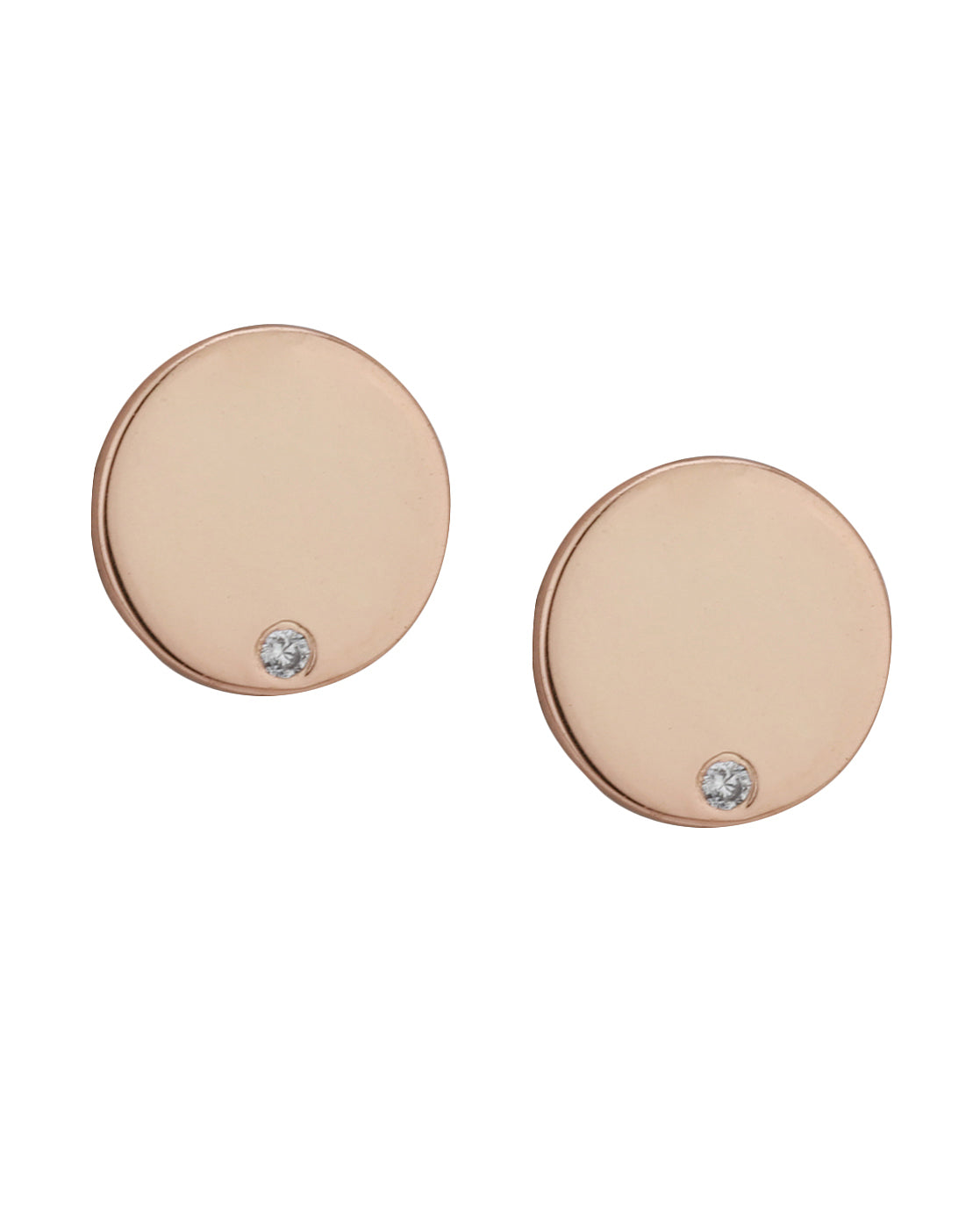 Rhodium Plated Beaded Tasselled Circular Drop Earring For Women - Wahe Jewels - Swadesiicart
