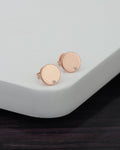 Rhodium Plated Beaded Tasselled Circular Drop Earring For Women - Wahe Jewels - Swadesiicart
