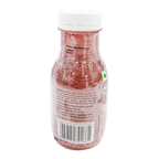 Patanjali Strawberry Basil Drink | Grocsy