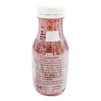 Patanjali Strawberry Basil Drink | Grocsy