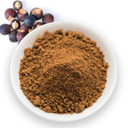 The Ayur House Reeta Soapnut Powder | Grocsy