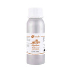 Naturalis Essence of Nature Himalayan Cedarwood Essential Oil | Grocsy