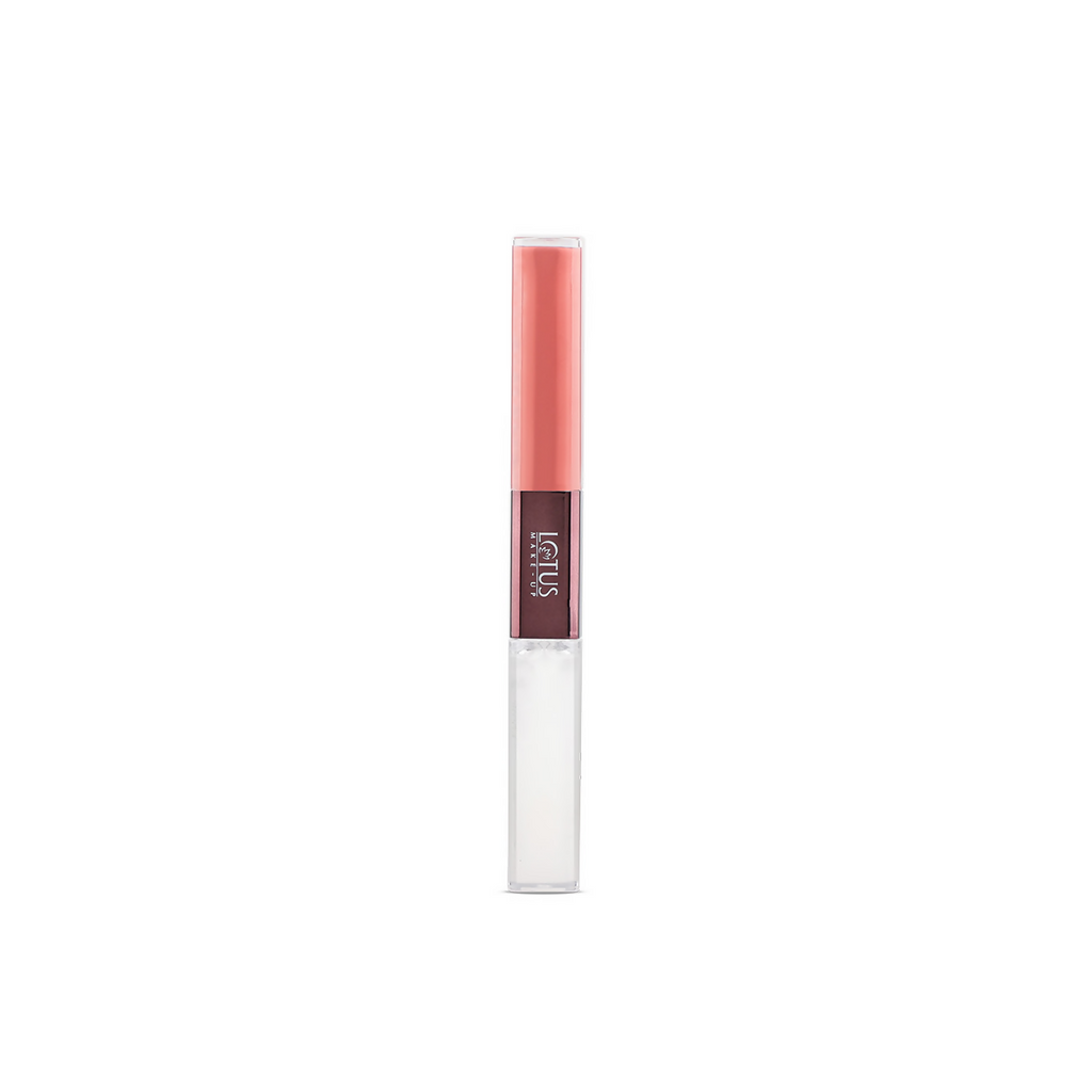 Lotus Make Up Proedit Prep And Swipe Lip Color - PL03-Brown Sugar | Grocsy