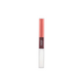 Lotus Make Up Proedit Prep And Swipe Lip Color - PL03-Brown Sugar | Grocsy