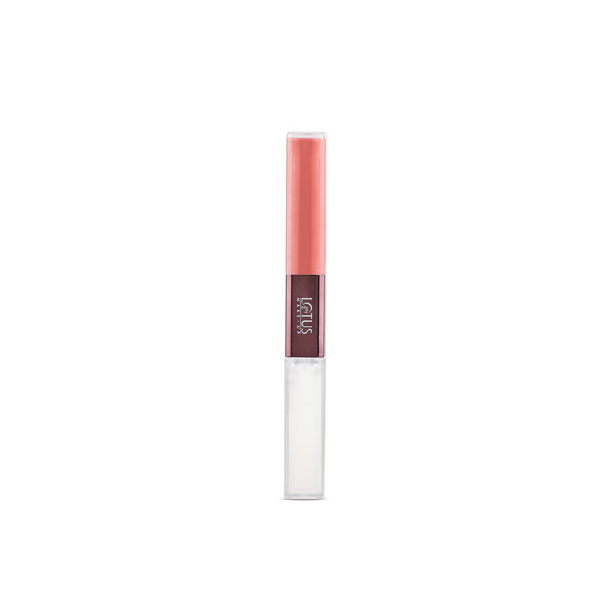 Lotus Make Up Proedit Prep And Swipe Lip Color - PL03-Brown Sugar | Grocsy