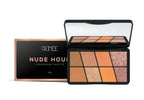 Renee Eyeshadow Palette - Nude Hour | Grocsy