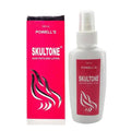 Powell's Homeopathy Skultone Hair Fertilizing Lotion | Grocsy