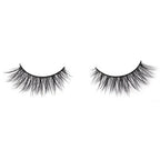 Renee False Eyelashes | Grocsy