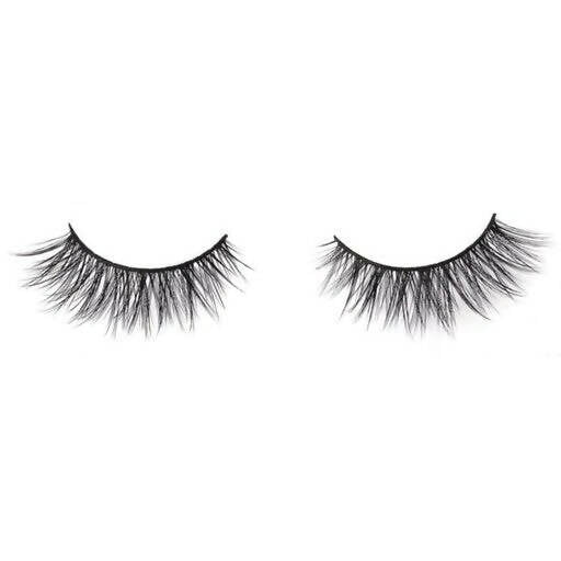 Renee False Eyelashes | Grocsy