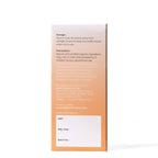 Earth Rhythm Orange & Helichrysum Face Mist | Grocsy